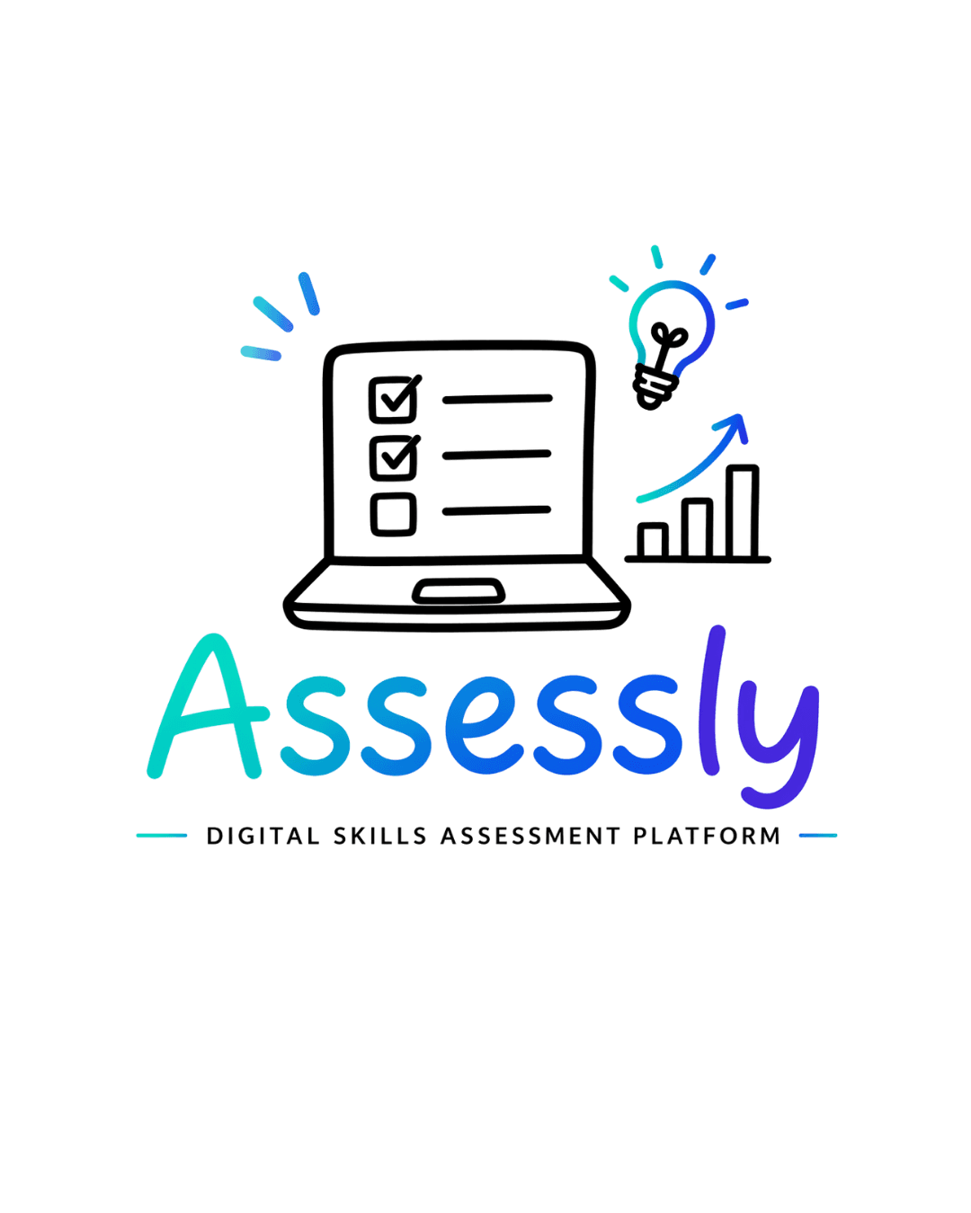 Assessly